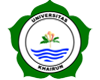 E-Billing Unkhair